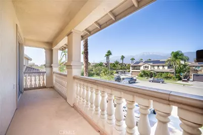 12327 Royal Oaks Drive, Rancho Cucamonga, CA 91739 - Photo 44
