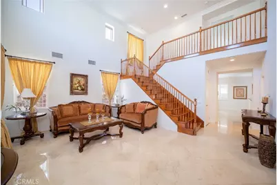 12327 Royal Oaks Drive, Rancho Cucamonga, CA 91739 - Photo 4