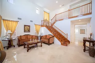 12327 Royal Oaks Dr, Rancho Cucamonga, CA 91739 - Photo 4