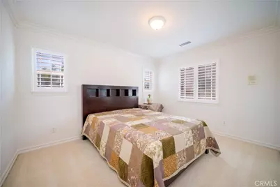 12327 Royal Oaks Drive, Rancho Cucamonga, CA 91739 - Photo 36