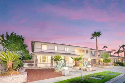 12327 Royal Oaks Drive, Rancho Cucamonga, CA 91739 - Photo 2