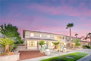 12327 Royal Oaks Dr, Rancho Cucamonga, CA 91739 - Photo 2