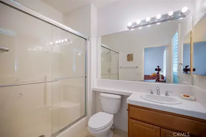 12327 Royal Oaks Drive, Rancho Cucamonga, CA 91739 - Photo 26