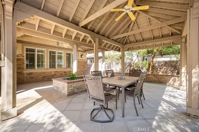 12327 Royal Oaks Drive, Rancho Cucamonga, CA 91739 - Photo 48