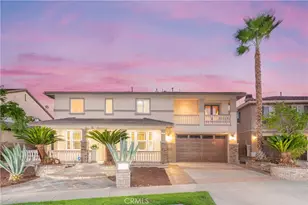12327 Royal Oaks Dr, Rancho Cucamonga, CA 91739 - Photo 1