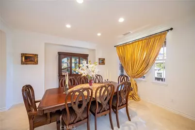 12327 Royal Oaks Drive, Rancho Cucamonga, CA 91739 - Photo 8