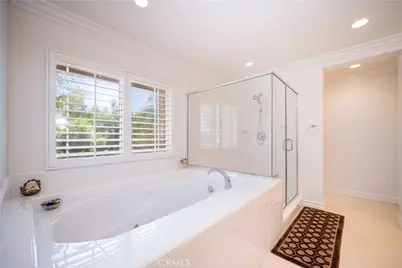 12327 Royal Oaks Drive, Rancho Cucamonga, CA 91739 - Photo 34