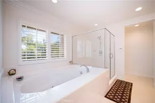 12327 Royal Oaks Dr, Rancho Cucamonga, CA 91739 - Photo 34