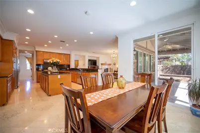 12327 Royal Oaks Drive, Rancho Cucamonga, CA 91739 - Photo 22