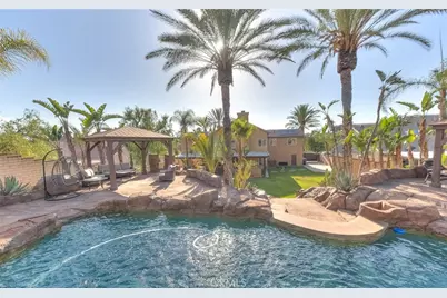 2383 Pacer, Norco, CA 92860 - Photo 4