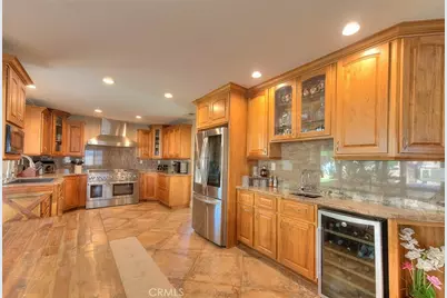 2383 Pacer, Norco, CA 92860 - Photo 10