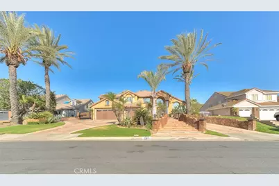 2383 Pacer, Norco, CA 92860 - Photo 62