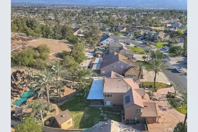 2383 Pacer, Norco, CA 92860 - Photo 46