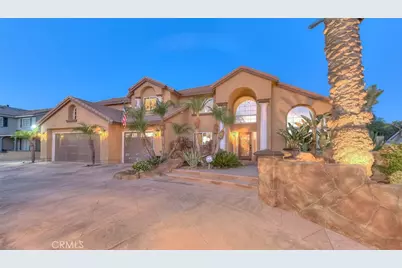 2383 Pacer, Norco, CA 92860 - Photo 58