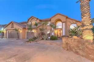 2383 Pacer, Norco, CA 92860 - Photo 58