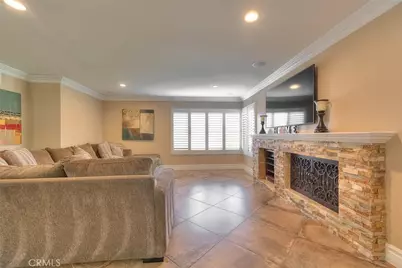 2383 Pacer, Norco, CA 92860 - Photo 12