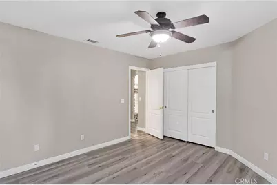 13520 Driftwood, Victorville, CA 92395 - Photo 36