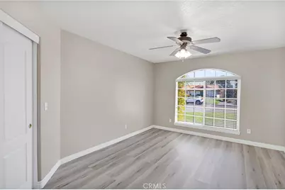 13520 Driftwood, Victorville, CA 92395 - Photo 6