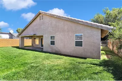 13520 Driftwood, Victorville, CA 92395 - Photo 48