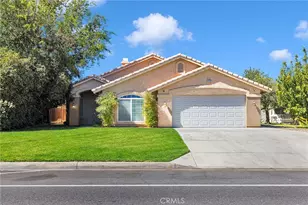 13520 Driftwood, Victorville, CA 92395 - Photo 1
