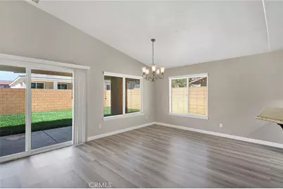 13520 Driftwood, Victorville, CA 92395 - Photo 16