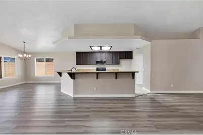 13520 Driftwood, Victorville, CA 92395 - Photo 18