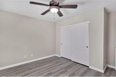 13520 Driftwood, Victorville, CA 92395 - Photo 38