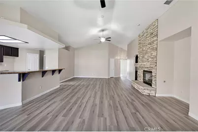 13520 Driftwood, Victorville, CA 92395 - Photo 12