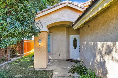13520 Driftwood, Victorville, CA 92395 - Photo 4