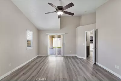 13520 Driftwood, Victorville, CA 92395 - Photo 34