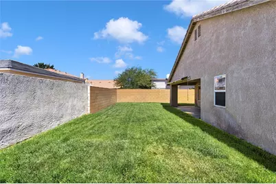 13520 Driftwood, Victorville, CA 92395 - Photo 46