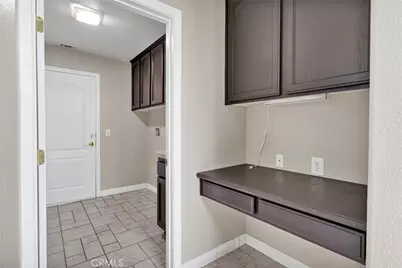 13520 Driftwood, Victorville, CA 92395 - Photo 28
