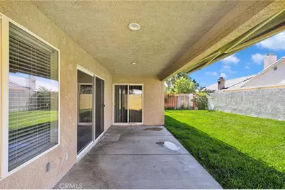 13520 Driftwood, Victorville, CA 92395 - Photo 44