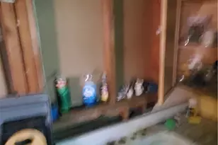 7347 De Soto, Los Angeles, CA 91303 - Photo 14
