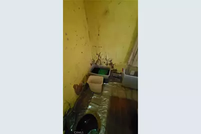 7347 De Soto, Los Angeles, CA 91303 - Photo 18
