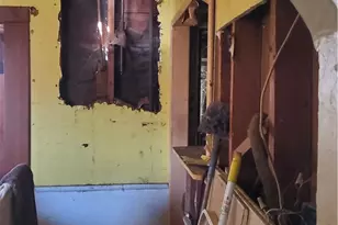 7347 De Soto, Los Angeles, CA 91303 - Photo 6