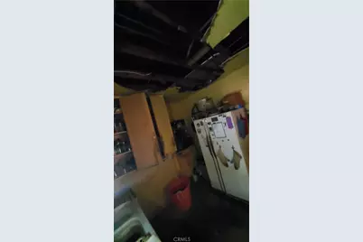 7347 De Soto, Los Angeles, CA 91303 - Photo 16