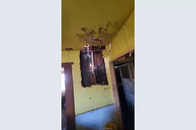 7347 De Soto, Los Angeles, CA 91303 - Photo 8