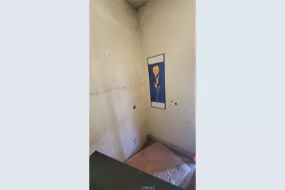 7347 De Soto, Los Angeles, CA 91303 - Photo 4