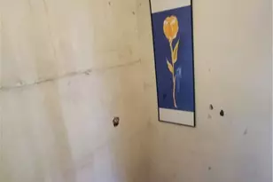 7347 De Soto, Los Angeles, CA 91303 - Photo 4