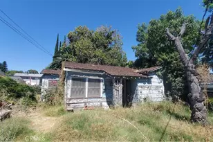 7347 De Soto, Los Angeles, CA 91303 - Photo 1