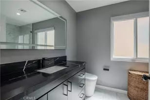 10911 Bluffside Dr, Studio City, CA 91604 - Photo 18