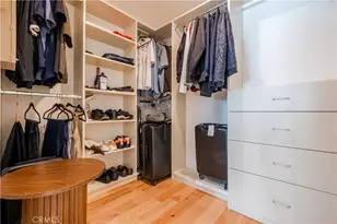 10911 Bluffside Dr, Studio City, CA 91604 - Photo 16