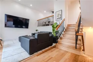 10911 Bluffside Dr, Studio City, CA 91604 - Photo 4