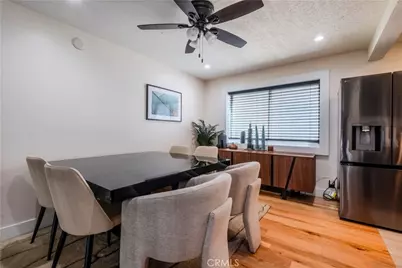 10911 Bluffside Drive #17, Studio City, CA 91604 - Photo 8