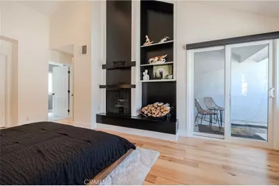 10911 Bluffside Drive #17, Studio City, CA 91604 - Photo 12