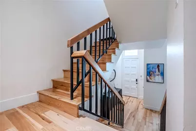 10911 Bluffside Drive #17, Studio City, CA 91604 - Photo 10