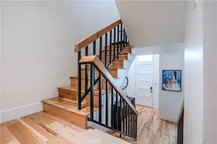 10911 Bluffside Dr, Studio City, CA 91604 - Photo 10