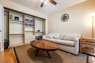 10911 Bluffside Drive #17, Studio City, CA 91604 - Photo 20