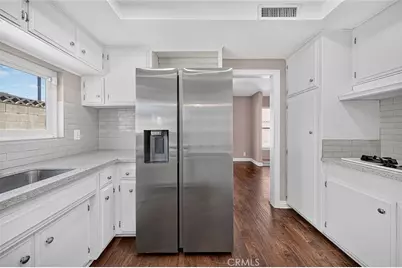 1630 E Edgecomb, Covina, CA 91724 - Photo 16